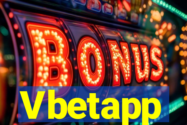 Vbetapp