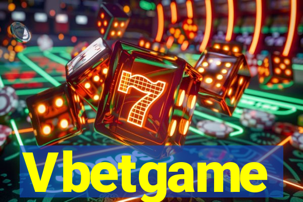 Vbetgame