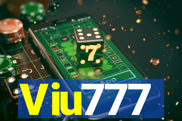 Viu777