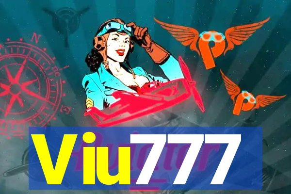 Viu777