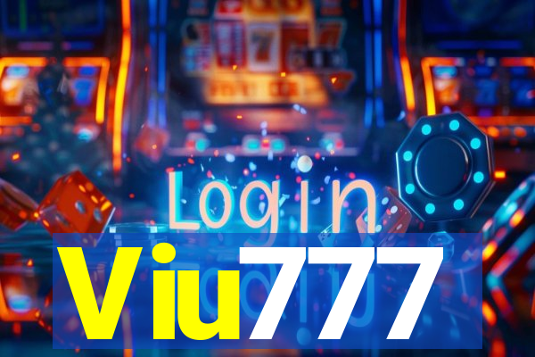 Viu777