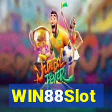 WIN88Slot