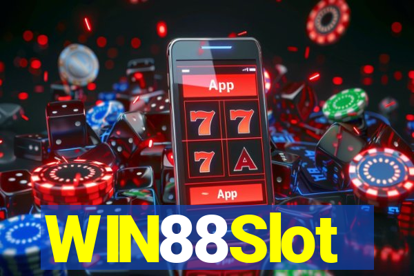 WIN88Slot