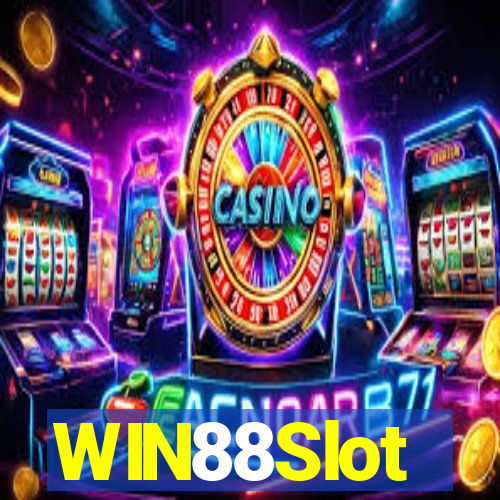 WIN88Slot