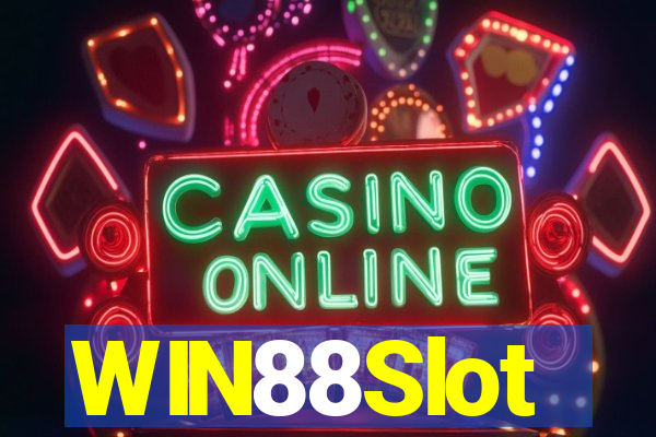 WIN88Slot