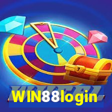 WIN88login