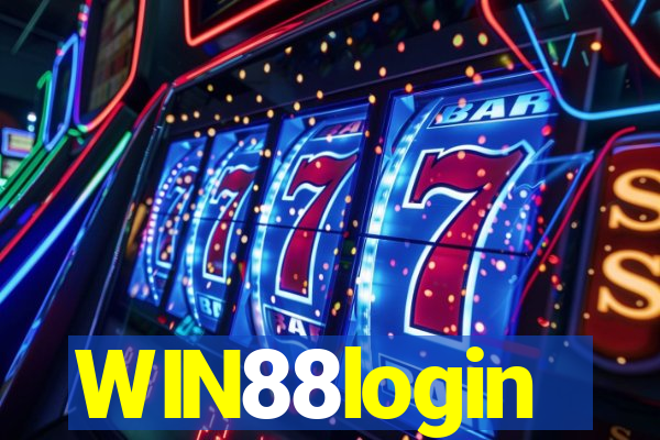 WIN88login