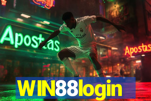 WIN88login