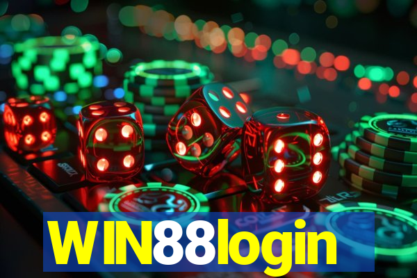 WIN88login