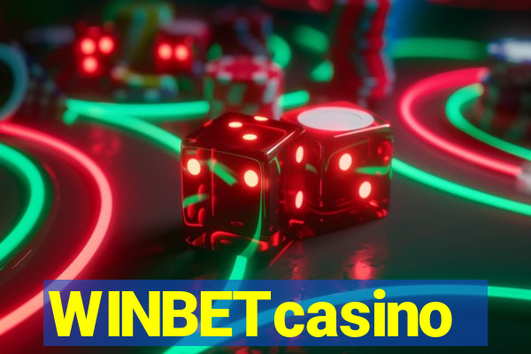 WINBETcasino