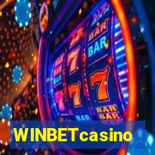 WINBETcasino