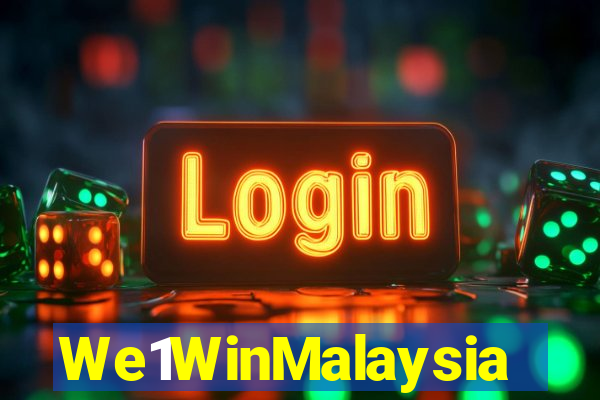 We1WinMalaysia