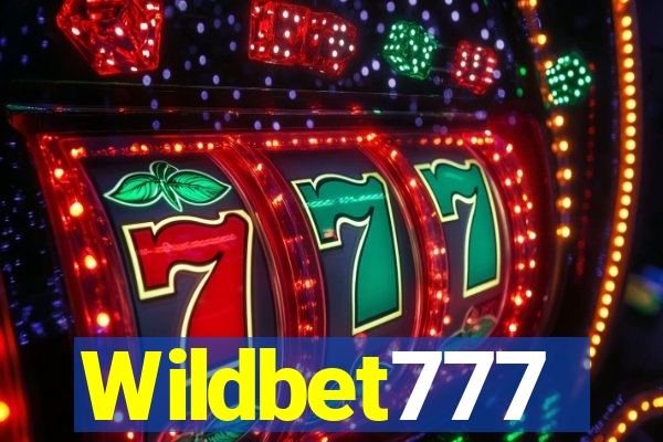 Wildbet777