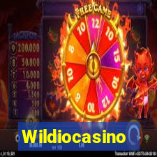 Wildiocasino