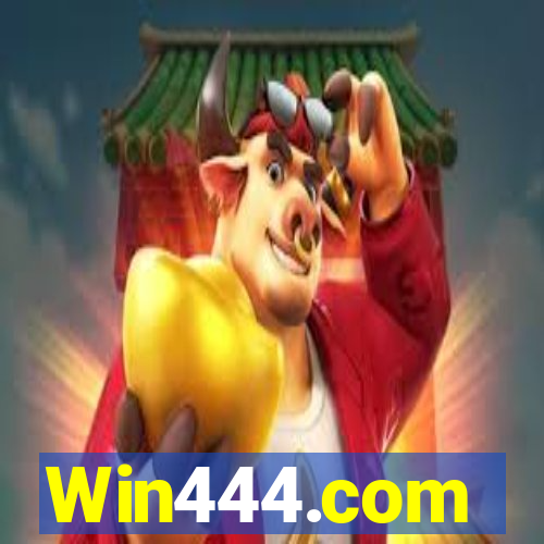 Win444.com