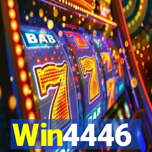 Win4446