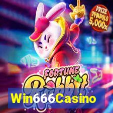 Win666Casino