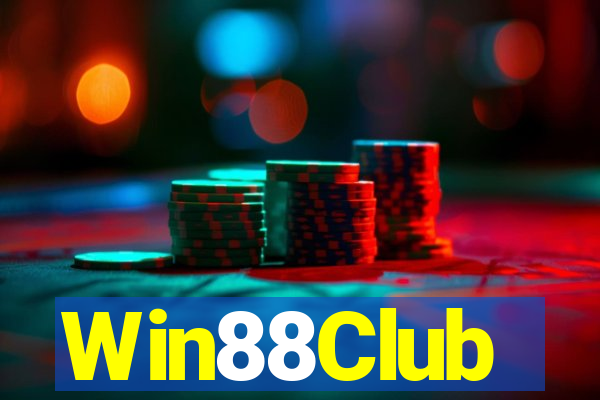 Win88Club