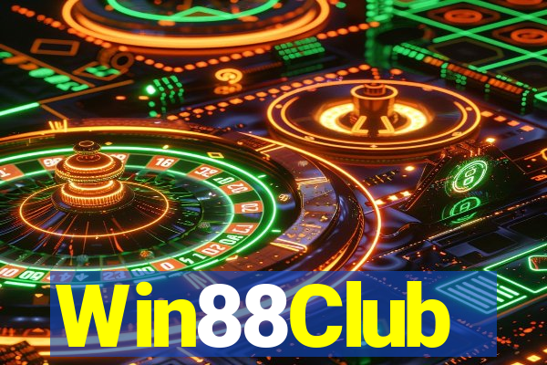 Win88Club