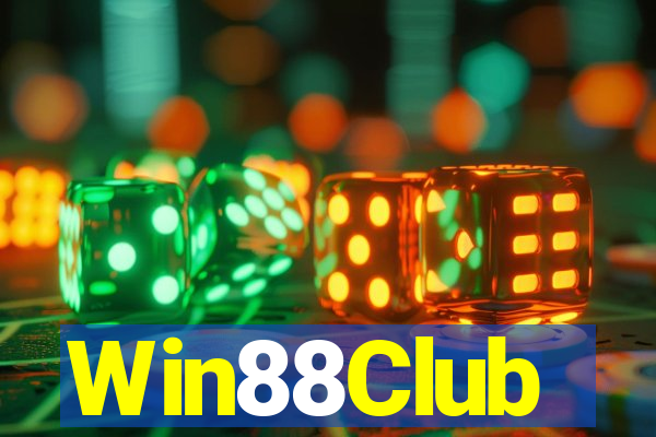 Win88Club