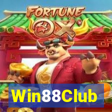 Win88Club