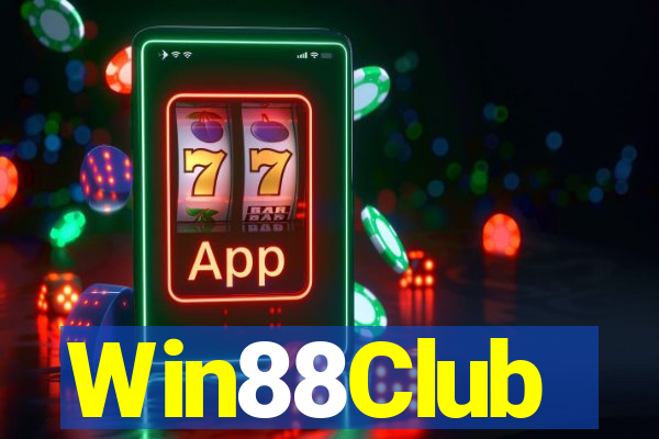 Win88Club