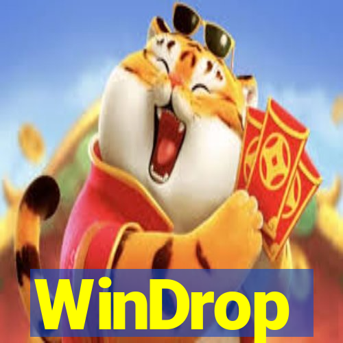 WinDrop