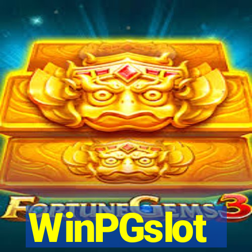 WinPGslot