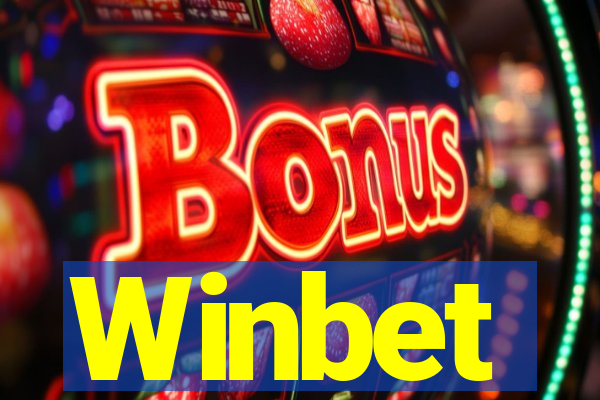 Winbet