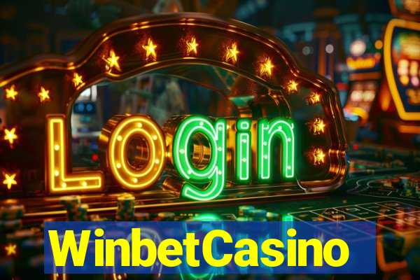 WinbetCasino