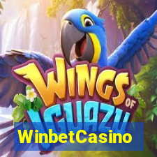 WinbetCasino