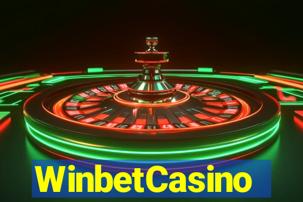 WinbetCasino