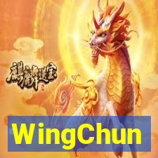 WingChun