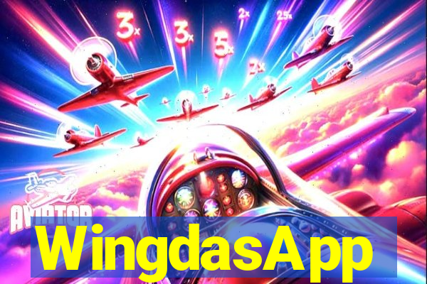 WingdasApp