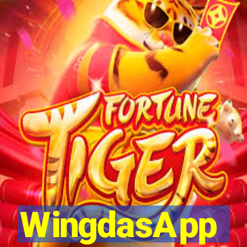 WingdasApp