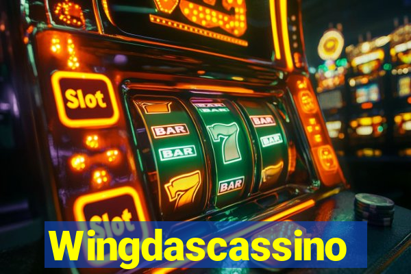 Wingdascassino