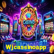 Wjcassinoapp