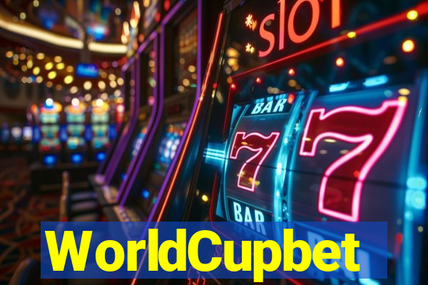 WorldCupbet