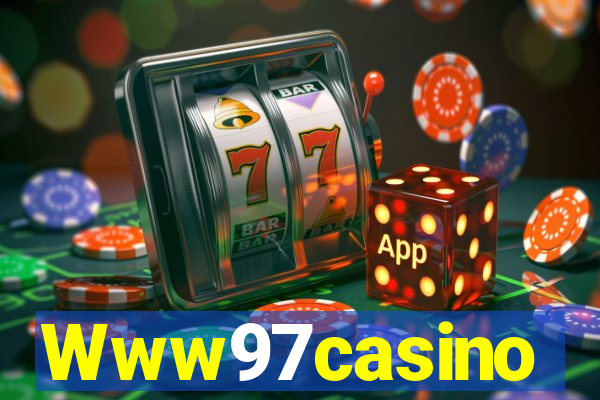 Www97casino