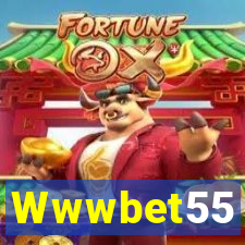 Wwwbet55