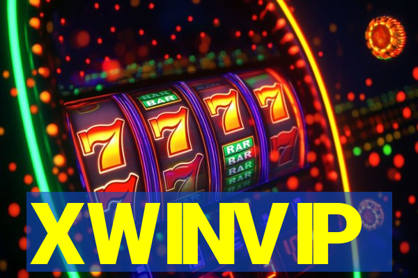 XWINVIP