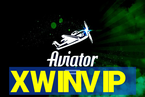 XWINVIP