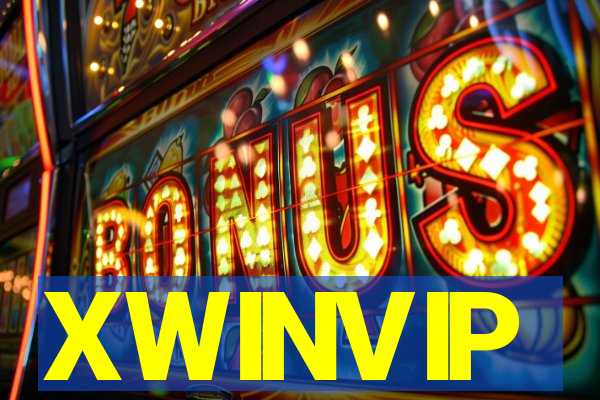 XWINVIP