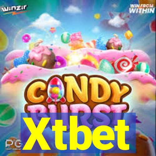 Xtbet