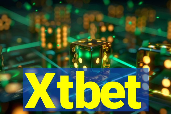 Xtbet