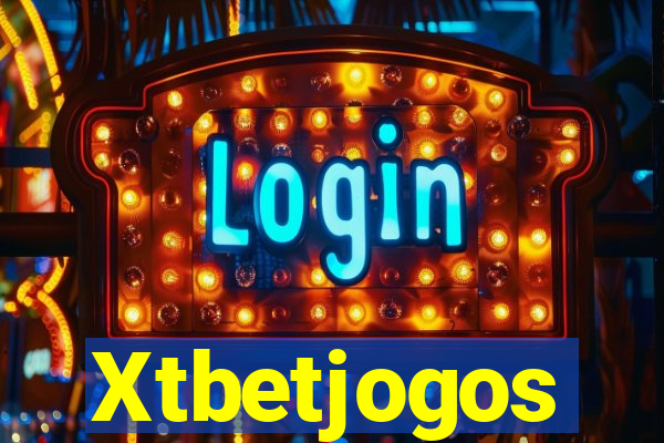 Xtbetjogos