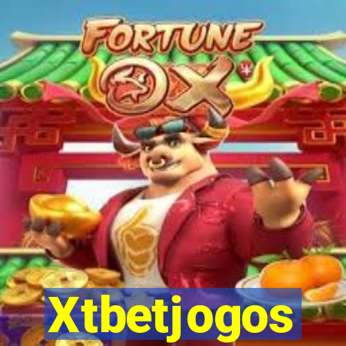 Xtbetjogos