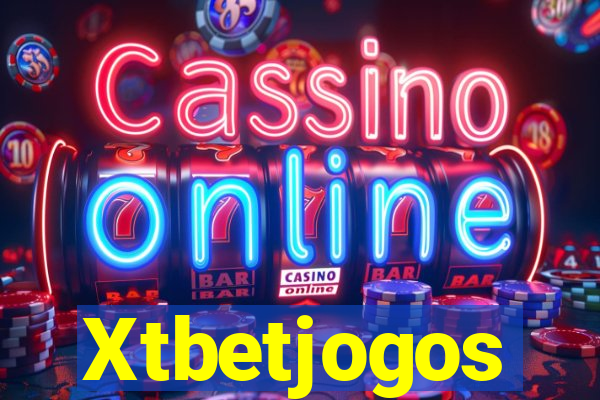 Xtbetjogos