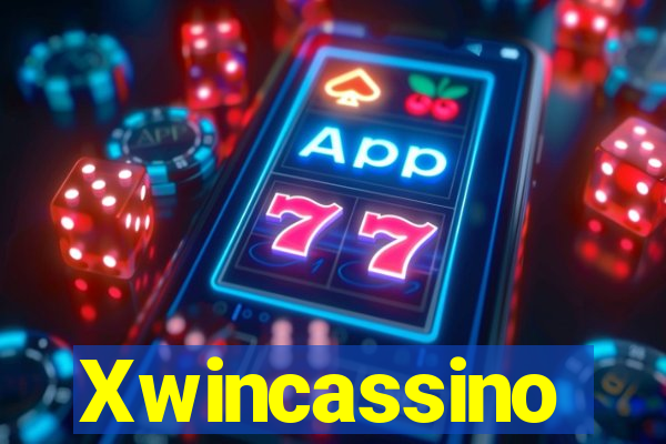 Xwincassino