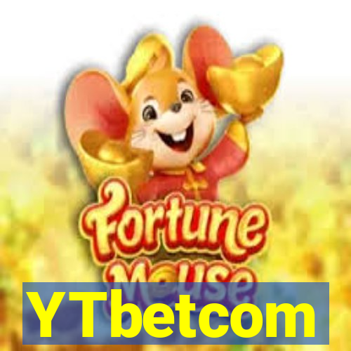 YTbetcom